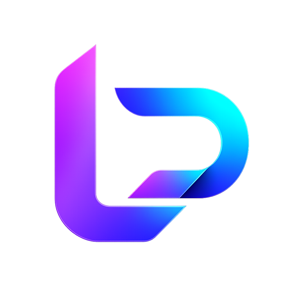 Lux